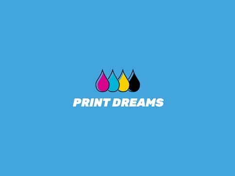 Print Dreams in Pontypridd
